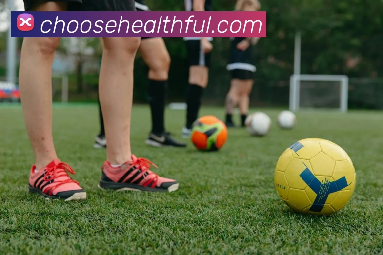 奖项3