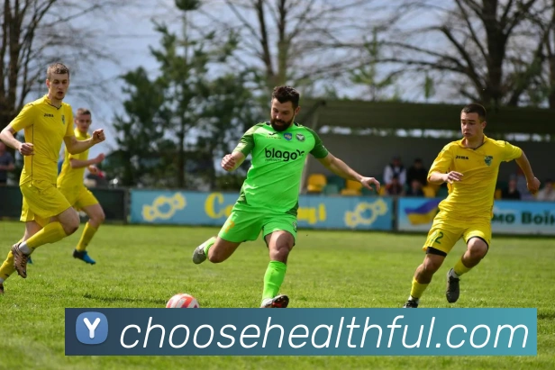 AI Risk Control